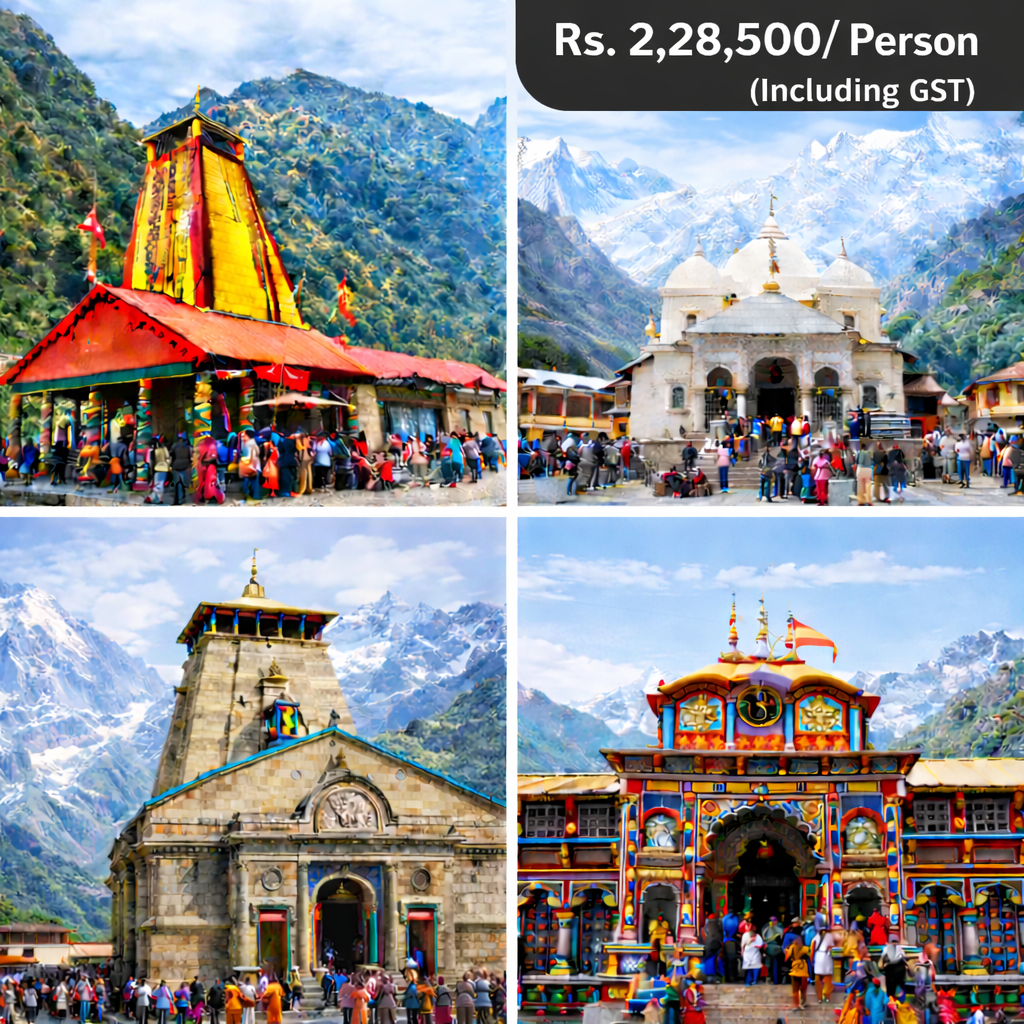 ChatGPT Image Jan 30, 2026, 08_58_26 PM