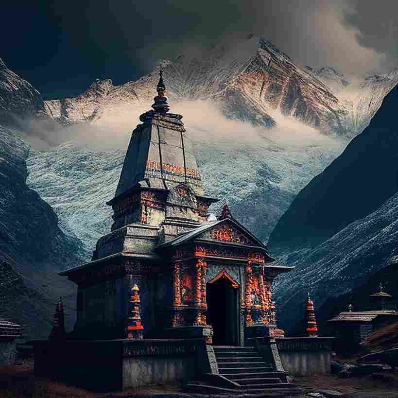 Char Dham Helicopter Service from Dehradun 2026 – Ultimate Guide